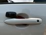 PHV旗艦版 原版件 原廠保養 ACC/無線充電座/CarPlay/自動停車輔助/盲點/車道偏移 (北安店)  第16張縮圖