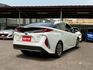 PHV旗艦版 原版件 原廠保養 ACC/無線充電座/CarPlay/自動停車輔助/盲點/車道偏移 (北安店)  第19張縮圖