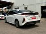 PHV旗艦版 原版件 原廠保養 ACC/無線充電座/CarPlay/自動停車輔助/盲點/車道偏移 (北安店)  第20張縮圖