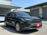 豪華版 原廠保固 原版件 配備~I-KEY/ACC/Apple CarPlay/倒車顯影/胎壓偵測 (海佃店)  第3張縮圖