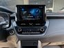 豪華版 原廠保固 原版件 配備~I-KEY/ACC/Apple CarPlay/倒車顯影/胎壓偵測 (海佃店)  第10張縮圖
