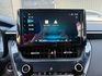 豪華版 原廠保固 原版件 配備~I-KEY/ACC/Apple CarPlay/倒車顯影/胎壓偵測 (海佃店)  第12張縮圖