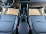 豪華版 原廠保固 原版件 配備~I-KEY/ACC/Apple CarPlay/倒車顯影/胎壓偵測 (海佃店)  第13張縮圖