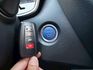 油電尊爵 原版件 原廠保固中 配備~I-KEY/ACC/車道偏移/盲點/倒車顯影/電動後視鏡 (北安店)  第13張縮圖