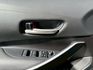 油電尊爵 原版件 原廠保固中 配備~I-KEY/ACC/車道偏移/盲點/倒車顯影/電動後視鏡 (北安店)  第15張縮圖
