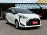 原版件 原廠保養 I-KEY/定速/單電動滑門/倒車顯影/導航/Apple CarPlay/盲點/車道偏移 (北安店)  第3張縮圖