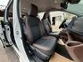 原版件 原廠保養 I-KEY/定速/單電動滑門/倒車顯影/導航/Apple CarPlay/盲點/車道偏移 (北安店)  第6張縮圖