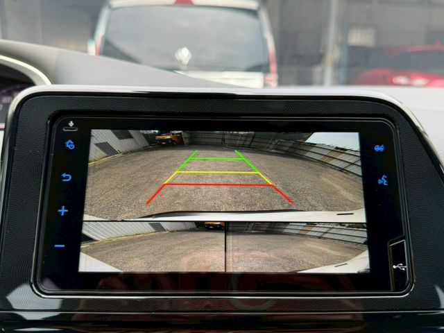 原版件 原廠保養 I-KEY/定速/單電動滑門/倒車顯影/導航/Apple CarPlay/盲點/車道偏移 (北安店)  第10張相片