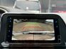 原版件 原廠保養 I-KEY/定速/單電動滑門/倒車顯影/導航/Apple CarPlay/盲點/車道偏移 (北安店)  第10張縮圖