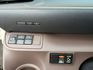 原版件 原廠保養 I-KEY/定速/單電動滑門/倒車顯影/導航/Apple CarPlay/盲點/車道偏移 (北安店)  第14張縮圖