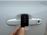 原版件 原廠保養 I-KEY/定速/單電動滑門/倒車顯影/導航/Apple CarPlay/盲點/車道偏移 (北安店)  第15張縮圖