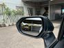原版件 原廠保養 I-KEY/定速/單電動滑門/倒車顯影/導航/Apple CarPlay/盲點/車道偏移 (北安店)  第16張縮圖
