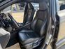 豪華型 原版件 配備~I-KEY/定速/倒車顯影/導航/雙電熱椅/HUD/AUTO HOLD (海佃店)  第4張縮圖