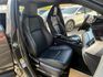 豪華型 原版件 配備~I-KEY/定速/倒車顯影/導航/雙電熱椅/HUD/AUTO HOLD (海佃店)  第6張縮圖