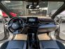 豪華型 原版件 配備~I-KEY/定速/倒車顯影/導航/雙電熱椅/HUD/AUTO HOLD (海佃店)  第8張縮圖