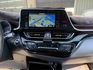 豪華型 原版件 配備~I-KEY/定速/倒車顯影/導航/雙電熱椅/HUD/AUTO HOLD (海佃店)  第10張縮圖