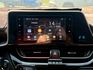 豪華型 原版件 配備~I-KEY/定速/倒車顯影/導航/雙電熱椅/HUD/AUTO HOLD (海佃店)  第11張縮圖