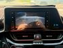 豪華型 原版件 配備~I-KEY/定速/倒車顯影/導航/雙電熱椅/HUD/AUTO HOLD (海佃店)  第12張縮圖