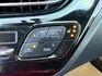豪華型 原版件 配備~I-KEY/定速/倒車顯影/導航/雙電熱椅/HUD/AUTO HOLD (海佃店)  第17張縮圖