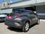 豪華型 原版件 配備~I-KEY/定速/倒車顯影/導航/雙電熱椅/HUD/AUTO HOLD (海佃店)  第18張縮圖