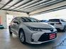 豪華版 原版件 配備~環景/ACC/車道偏移/Apple CarPlay/導航/電動後視鏡 (海佃店)  第3張縮圖