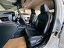 豪華版 原版件 配備~環景/ACC/車道偏移/Apple CarPlay/導航/電動後視鏡 (海佃店)  第4張縮圖