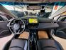 豪華版 原版件 配備~環景/ACC/車道偏移/Apple CarPlay/導航/電動後視鏡 (海佃店)  第8張縮圖
