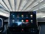 豪華版 原版件 配備~環景/ACC/車道偏移/Apple CarPlay/導航/電動後視鏡 (海佃店)  第13張縮圖