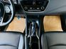 豪華版 原版件 配備~環景/ACC/車道偏移/Apple CarPlay/導航/電動後視鏡 (海佃店)  第14張縮圖