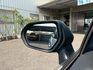 尊爵版 原廠保養 配備~I-KEY/ACC/車道偏移/盲點/胎壓偵測 (北安店)  第15張縮圖
