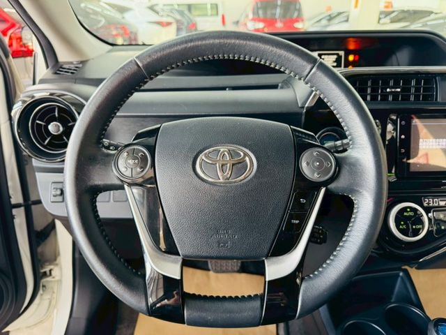 市區代步省油小車 配備~I-KEY/摸門/定速/快撥/盲點/電動後視鏡/防滑/胎壓 (北安店)  第9張相片
