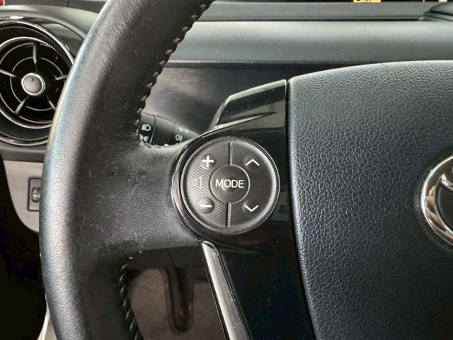 市區代步省油小車 配備~I-KEY/摸門/定速/快撥/盲點/電動後視鏡/防滑/胎壓 (北安店)  第13張相片