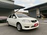 不用十萬代步車 里程保證 實車實價 可全貸 (海佃店)  第3張縮圖