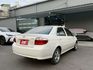 不用十萬代步車 里程保證 實車實價 可全貸 (海佃店)  第14張縮圖