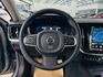 B3 原版件 配備~雙電動椅/ACC/HUD/盲點/環景/HK音響/車道維持/電尾門 (北安店)  第9張縮圖