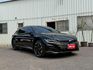 430TSI R-Line Performance 配備~天窗/ACC/HUD/環景/單記憶椅/HK音響 (北安店)  第2張縮圖