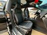 430TSI R-Line Performance 配備~天窗/ACC/HUD/環景/單記憶椅/HK音響 (北安店)  第5張縮圖