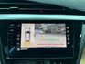 430TSI R-Line Performance 配備~天窗/ACC/HUD/環景/單記憶椅/HK音響 (北安店)  第10張縮圖