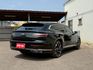 430TSI R-Line Performance 配備~天窗/ACC/HUD/環景/單記憶椅/HK音響 (北安店)  第19張縮圖