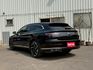 430TSI R-Line Performance 配備~天窗/ACC/HUD/環景/單記憶椅/HK音響 (北安店)  第20張縮圖