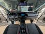 選配原廠露營設備:車邊帳.流理臺.炊煮平台.床墊.床架 配備~ACC/無線充電座/自動停車/CarPlay (北安店)  第7張縮圖