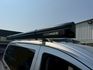 選配原廠露營設備:車邊帳.流理臺.炊煮平台.床墊.床架 配備~ACC/無線充電座/自動停車/CarPlay (北安店)  第18張縮圖