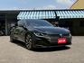 330TSI R-Line 原版件 配備~天窗/雙電動椅/換檔撥片/車道維持/自動停車/電尾門 (北安店)  第2張縮圖