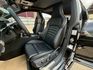330TSI R-Line 原版件 配備~天窗/雙電動椅/換檔撥片/車道維持/自動停車/電尾門 (北安店)  第3張縮圖