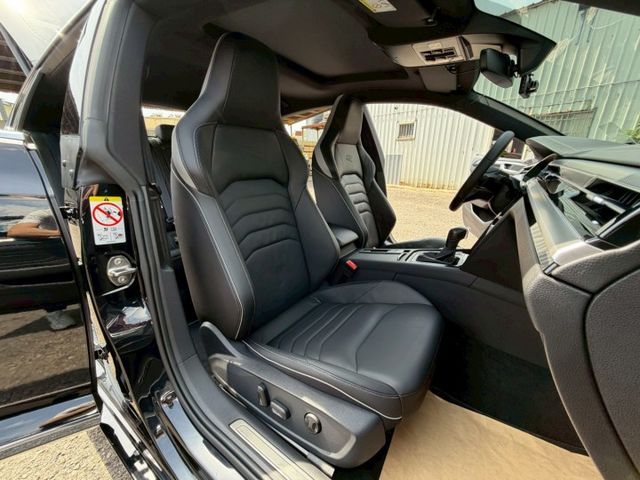 330TSI R-Line 原版件 配備~天窗/雙電動椅/換檔撥片/車道維持/自動停車/電尾門 (北安店)  第5張相片