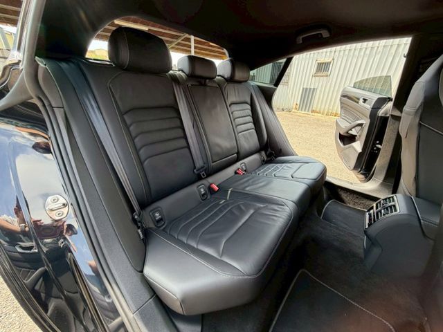 330TSI R-Line 原版件 配備~天窗/雙電動椅/換檔撥片/車道維持/自動停車/電尾門 (北安店)  第6張相片