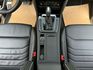 330TSI R-Line 原版件 配備~天窗/雙電動椅/換檔撥片/車道維持/自動停車/電尾門 (北安店)  第13張縮圖
