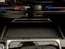 330TSI R-Line 原版件 配備~天窗/雙電動椅/換檔撥片/車道維持/自動停車/電尾門 (北安店)  第14張縮圖