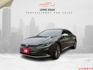 原版件 雙電動椅/4電熱椅/Apple CarPlay/環景/ACC/HUD/無線充電板/車道維持/自動停車 (海佃店)  第1張縮圖