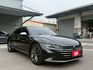 原版件 雙電動椅/4電熱椅/Apple CarPlay/環景/ACC/HUD/無線充電板/車道維持/自動停車 (海佃店)  第2張縮圖